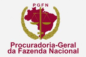 Processo Seletivo PGFN – CE (Estágio)