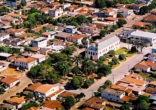 Concurso Câmara de Pimenta MG: Vagas de nível fundamental e médio