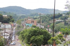 Concurso Prefeitura de Quilombo – SC