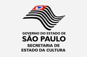 Processo seletivo Secretaria de Estado da Cultura – SP