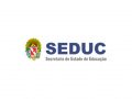 Processo Seletivo SEDUC - PA
