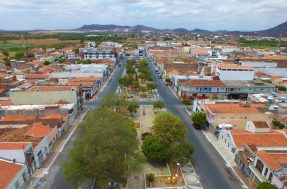 Prefeitura de Serra Talhada – PE abre processo seletivo