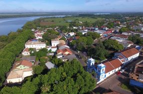 Prefeitura de Triunfo – RS abre concurso público