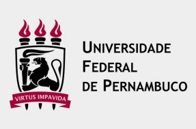 UFPE adia abertura de inscrições em concurso com 166 vagas para área técnica