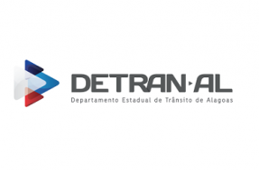 Concurso Detran AL: Novo edital em análise pelo governo
