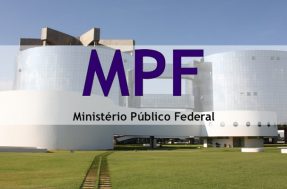MPF aguarda aprovação de projeto de lei que cria 842 vagas