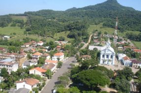 Prefeitura de Dona Francisca – RS abre concurso público