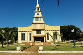 Prefeitura de Juranda – PR abre concurso público
