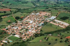 Prefeitura de Sebastianópolis do Sul – SP abre processo seletivo