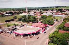 Prefeitura de Ubarana – SP abre concurso público