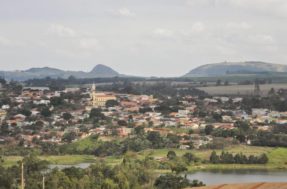 Prefeitura de Congonhinhas – PR abre concurso público