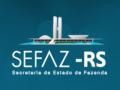 Concurso Sefaz RS