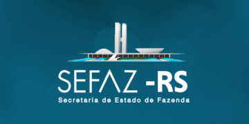 Concurso Sefaz RS