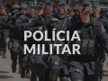 Polícia Militar