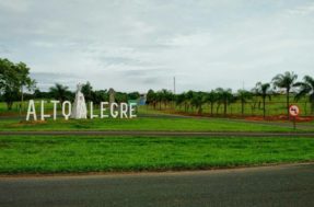 Prefeitura de Alto Alegre – SP divulga edital de processo seletivo