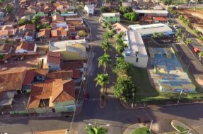Prefeitura de Espírito Santo do Turvo – SP abre concurso público