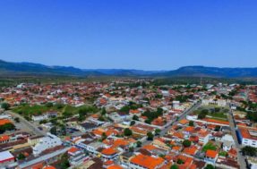 Prefeitura de Itambé – BA abre processo seletivo para nível médio