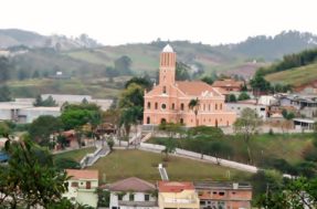 Prefeitura de Santa Isabel – SP abre concurso público