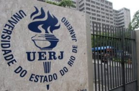 UERJ abre concurso público com vagas para Assistente Administrativo
