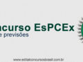 Concurso EsPCEx