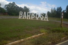 Prefeitura de Barbosa – SP abre concurso público