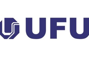 UFU – MG abre concurso público