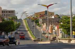 Prefeitura de Pau dos Ferros – RN abre processo seletivo