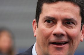 Concurso Depen vai depender de Sergio Moro, futuro ministro da Justiça