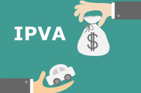 IPVA 2019: Confira o calendário por estado e no DF