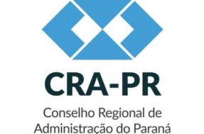 CRA – PR abre concurso público