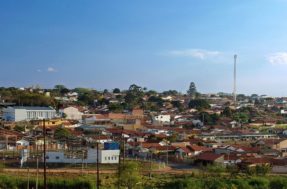 Prefeitura de Itatinga – SP abre concurso público