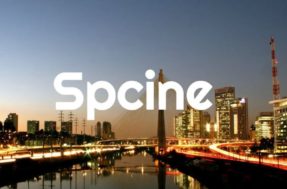 Concurso SPCine – SP