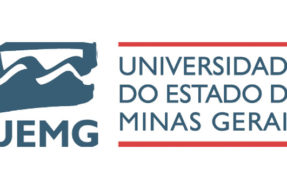 UEMG abre concursos públicos