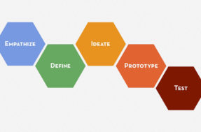 O que é Design Thinking?