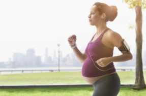 Como aumentar as chances de engravidar? Veja 8 dicas médicas que podem te ajudar