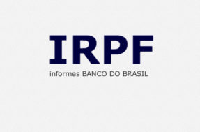 Você sabe como consultar o informe de rendimentos do Banco do Brasil?