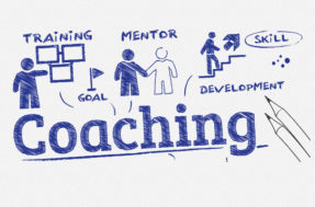 Site oferece curso online e gratuito de coaching com certificado
