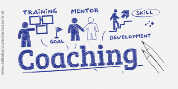 Site oferece curso de coaching