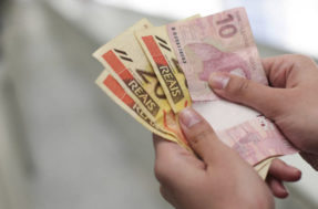 Crédito emergencial para pequena empresa pagar salários está disponível; Confira