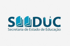 Seeduc RJ: Edital com 1.720 vagas para professor sairá no início de 2019
