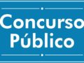 Concurso Público CORESS 2019 - MT: Edital e Inscrição