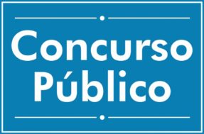 Concurso Prefeitura de São Pedro – PR