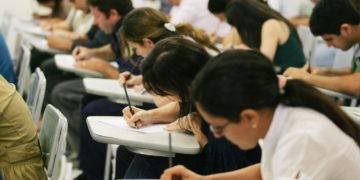 Concurso Alexandria - RN 2019: Edital e inscrição