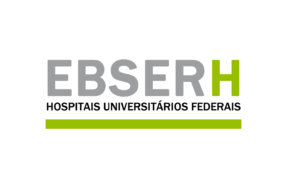 Processo Seletivo EBSERH – HUB-UnB