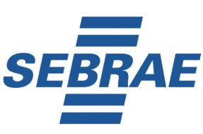 SEBRAE abre novo edital para níveis médio e superior