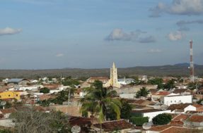 Prefeitura de Alagoinha – PE abre concurso público