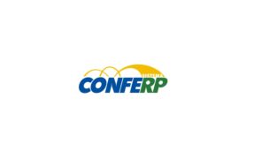 Concurso CONRERP 2ª Região – SP e PR