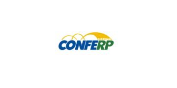 Concurso CONRERP 2019: Edital e Inscrição