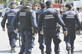 Concurso Prefeitura de Campo Grande MS: 273 vagas para Guarda Civil