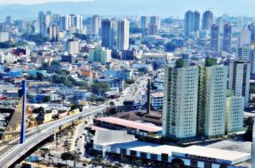 Prefeitura de Guarulhos – SP abre concurso